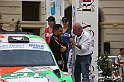 VBS_6146 - Rally Nazionale Il Grappolo - Sesta Edizione 2022 - Prova Speciale e Premiazione